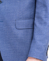 Muški sako Regular Fit 5232