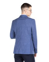 Muški sako Regular Fit 5232