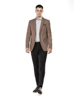 Muški sako Regular Fit 5232