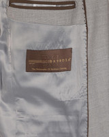 Muški sako Regular Fit 5232