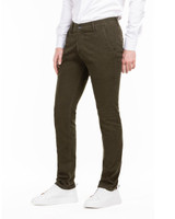 MUŠKE PANTALONE 2499