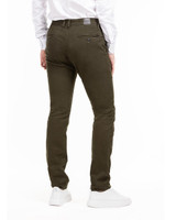 MUŠKE PANTALONE 2499