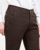 MUŠKE PANTALONE 2499