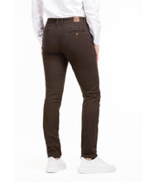 MUŠKE PANTALONE 2499