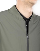 MUŠKA JAKNA 10-441