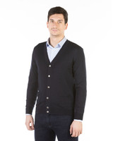 MUŠKI DŽEMPER 8401 MUŠKI DŽEMPER 8401