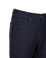 MUŠKE PANTALONE 2951