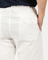 MUŠKE PANTALONE 3173