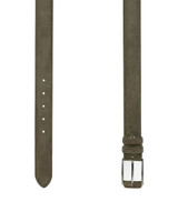 MUŠKI KAIŠ K-44