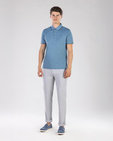 MUŠKA MAJICA 93-33