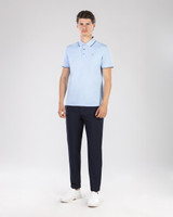 MUŠKA MAJICA 93-33 MUŠKA MAJICA 93-33