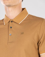 MUŠKA MAJICA 93-33 MUŠKA MAJICA 93-33