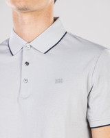 MUŠKA MAJICA 93-33 MUŠKA MAJICA 93-33