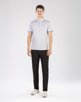 MUŠKA MAJICA 93-33 MUŠKA MAJICA 93-33