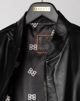 MUŠKA JAKNA 10-255 MUŠKA JAKNA 10-255