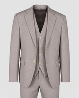 Muško elegantno odijelo MO-4811