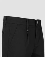 Muški pamučni šorc 352 – Slim Fit