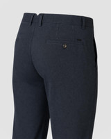 MUŠKE PANTALONE 2954