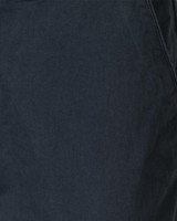 MUŠKE PANTALONE 2954