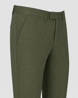 MUŠKE PANTALONE 2954