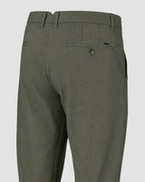MUŠKE PANTALONE 2954