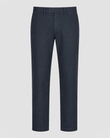 Muške pamučne pantalone 2954