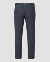 Muške pamučne pantalone 2954