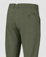 Muške pamučne pantalone 2954