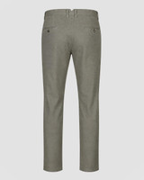 Muške pamučne pantalone 2954