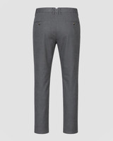 Muške pamučne pantalone 2954