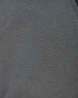 Muške pamučne pantalone 2954