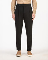 MUŠKE PANTALONE 3003