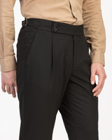 MUŠKE PANTALONE 3003