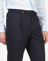 MUŠKE PANTALONE 3003