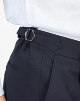 MUŠKE PANTALONE 3003