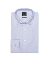 MUŠKA KOŠULJA C139 F MUŠKA KOŠULJA C139 F