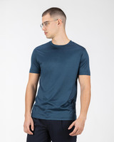 MUŠKA MAJICA 93-00 MUŠKA MAJICA 93-00