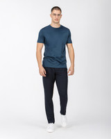 MUŠKA MAJICA 93-00 MUŠKA MAJICA 93-00