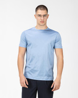 MUŠKA MAJICA 93-00 MUŠKA MAJICA 93-00