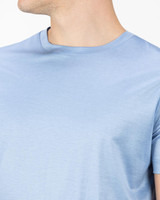 MUŠKA MAJICA 93-00 MUŠKA MAJICA 93-00