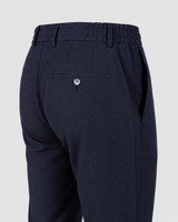 Muške Regular Fit pantalone - 3004