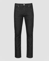 MUŠKE PANTALONE 2962 F