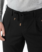 MUŠKE PANTALONE 3005