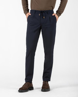 MUŠKE PANTALONE 3005