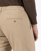 MUŠKE PANTALONE 3005