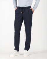 MUŠKE PANTALONE 3005