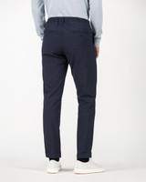 MUŠKE PANTALONE 3005