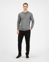 MUŠKI DŽEMPER 8364