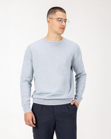 MUŠKI DŽEMPER 8364