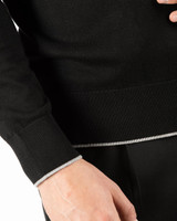 MUŠKI DŽEMPER 8364